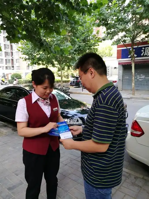 生产菱形螺母的厂家