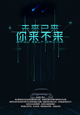 螺丝厂家哪里多