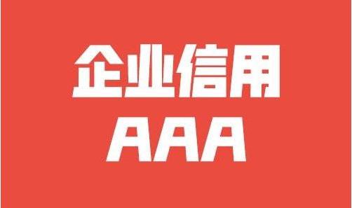 生产螺丝的视频