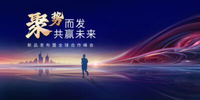 生产螺丝机叫什么设备