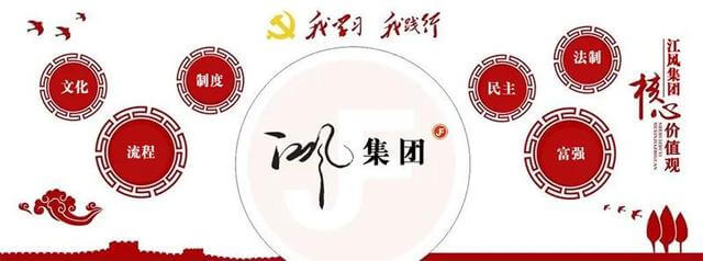 螺丝厂家哪里多