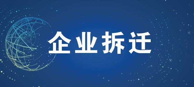 螺丝大部分厂家是在哪里