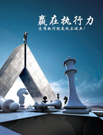 螺丝生产厂家联系方式大全